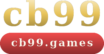 cb99 logo