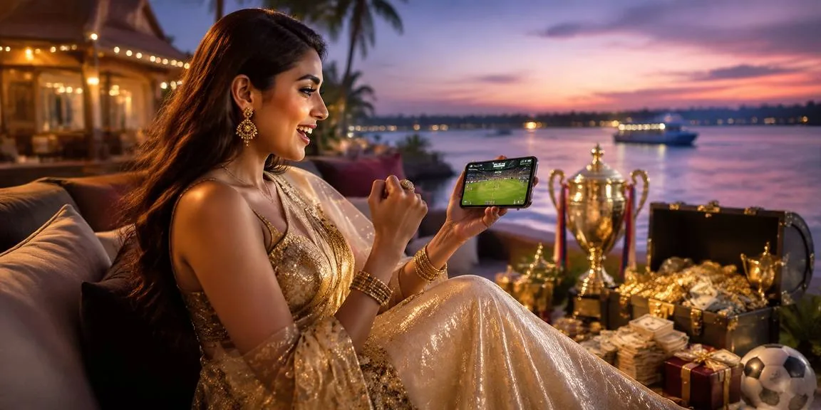 cb99 cb99 অ্যাপ — মোবাইলে সরাসরি প্রবেশ