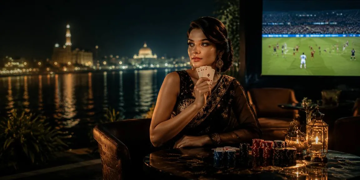 cb99 লাইভ টেবিল রিওয়ার্ড