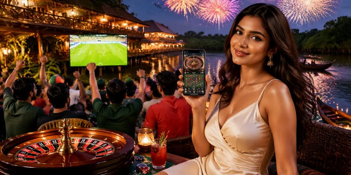 cb99 ক্যাসিনো