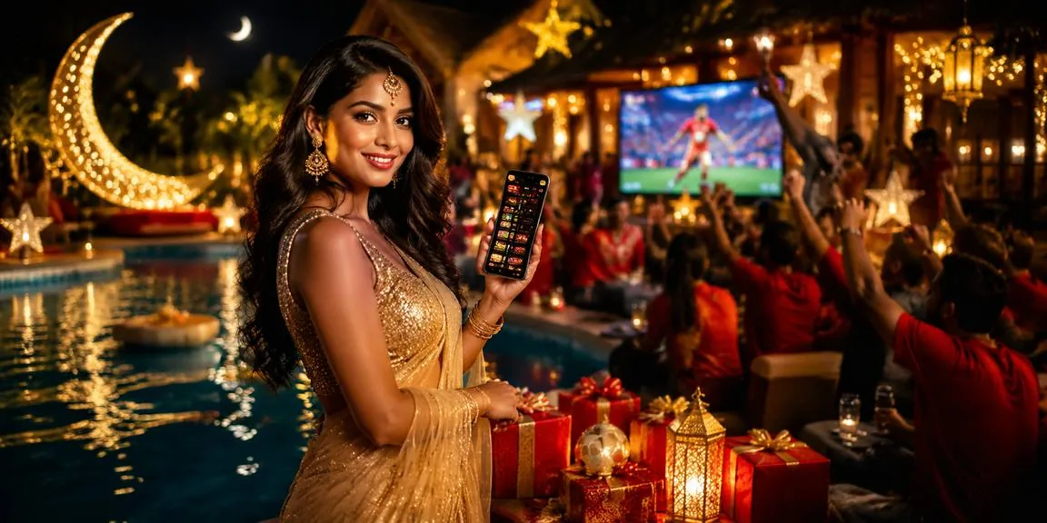 cb99 cb99-তে টাকা জমা দিন